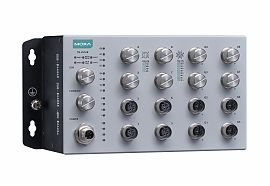 TN-4516B-8G-CT-T
