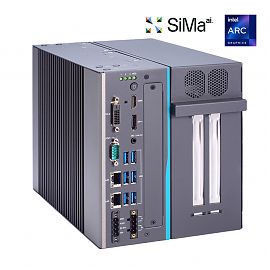 IPC962A-Q-E1F5