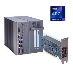 Многослотовый встраиваемый компьютер IPC962A-Q-E1F5