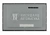 Промышленный монитор W22L100-STA3/PAT