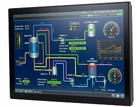 SDA-27W-TC [I-HL-AG-OB-12PS-WT2-R50]