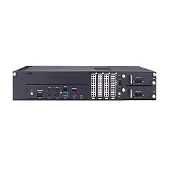 Компьютер DA-920E-X08-W