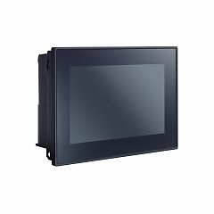 Компьютер MPC-3070W-E2-T
