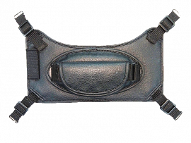 R11G2RotateStrap