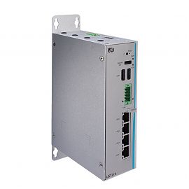 UST210-83K-FL-E3940-CANCOM-TVDC