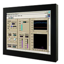 R15L100-CHA3WT/PAT/R
