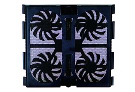 FAN-EX102