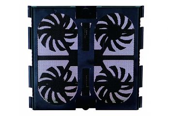 Вентилятор  FAN-EX102