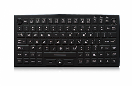 K-TEK-M288HP-FN-DT-US/RU-USB