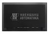 Промышленный монитор W24L100-MRA1/PAT/R