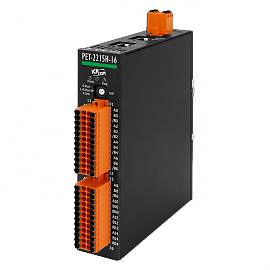 PET-2215H-16 CR