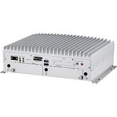 Компактный встраиваемый компьютер VTC 7240-BK