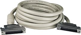 CA-SCSI50