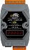 Контроллер uPAC-7186PEXD-G CR