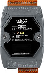 Преобразователь PPDS-721-MTCP CR