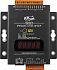 Преобразователь PPDSM-721D-MTCP CR