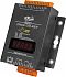 Преобразователь PPDSM-721D-MTCP CR