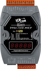 Преобразователь PPDS-734D-MTCP CR