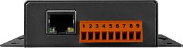 Преобразователь PPDSM-743-MTCP CR