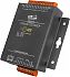 Преобразователь PPDSM-752-MTCP CR