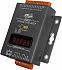 Преобразователь PPDSM-752D-MTCP CR