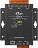 Преобразователь PPDSM-755-MTCP CR