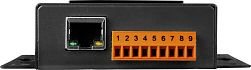 Преобразователь PPDSM-755D-MTCP CR