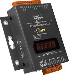 Преобразователь PPDSM-755D-MTCP CR