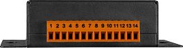 Сервер PDSM-721 CR