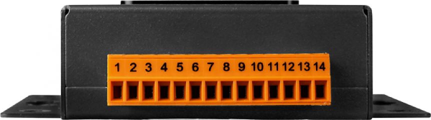 Сервер PDSM-732D CR