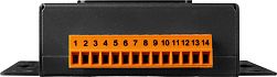 Сервер PDSM-732D CR
