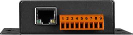 Сервер PDSM-743 CR