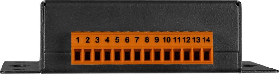 Сервер PDSM-752 CR