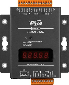 PDSM-752D CR