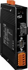 Сервер PDS-220FC CR
