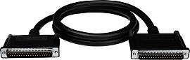 CA-3715DM-H
