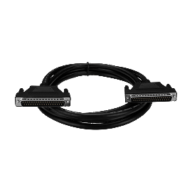 CA-3730DM-H