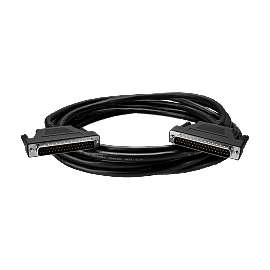 CA-3750DM-H