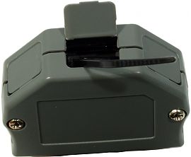 CA-3813