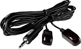 CA-IR-SH2252-5
