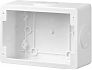 Комплект монтажа EWB-T43F