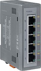 Коммутатор NS-205R CR