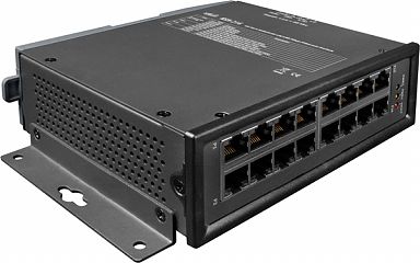 Коммутатор NSM-216 CR