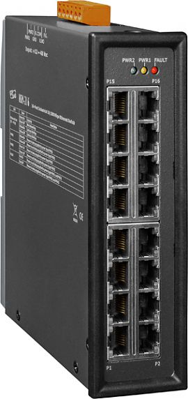 NSM-216 CR
