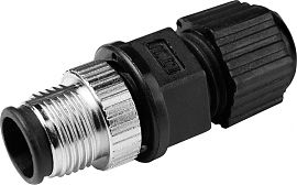 M12D-4P-IP68
