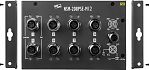 Коммутатор NSM-208PSE-M12