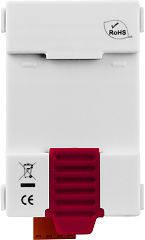 Инжектор tNS-200IN-24V CR