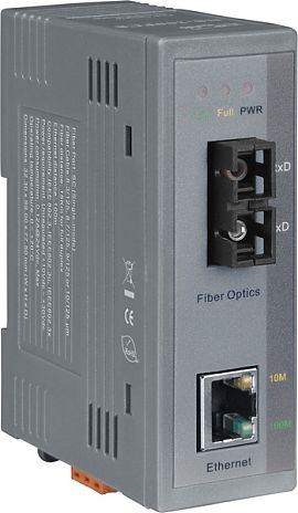 NS-200FCS CR