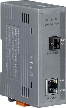 NS-200WDM-A CR
