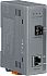 Медиаконвертер NS-200WDM-B CR